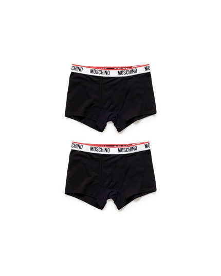 Moschino Underwear Men Underwear