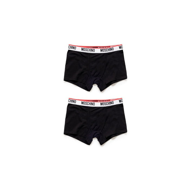 Moschino Underwear Men Underwear