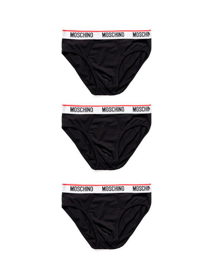 Moschino Underwear Men Underwear