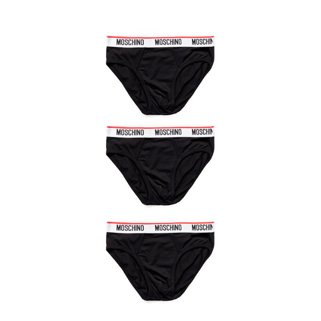 Moschino Underwear Men Underwear