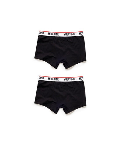 Moschino Underwear Men Underwear