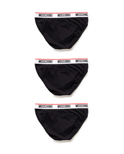 Moschino Underwear Men Underwear