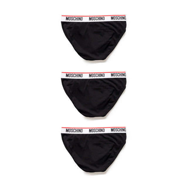 Moschino Underwear Men Underwear