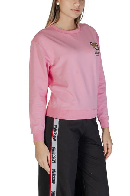 Moschino Underwear  Women Sweatshirts