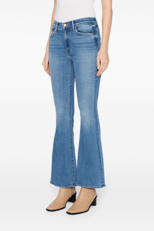 Mother Jeans Denim