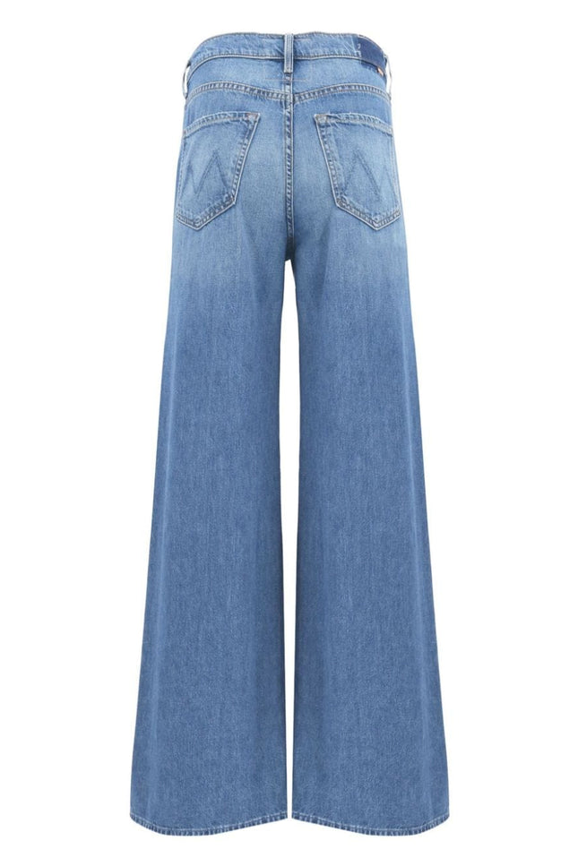 Mother Jeans Denim