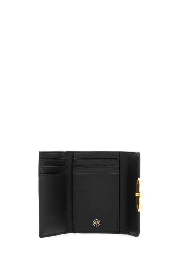 Mulberry compact pimlico wallet