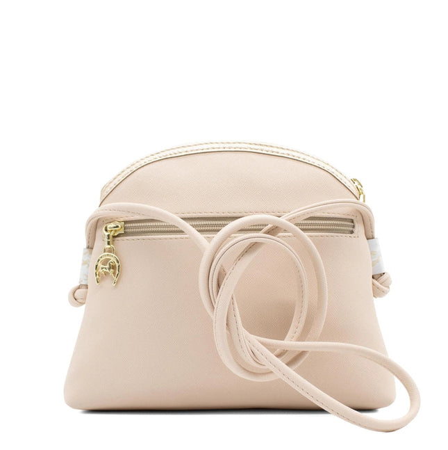 Mystic Crossbody Bag