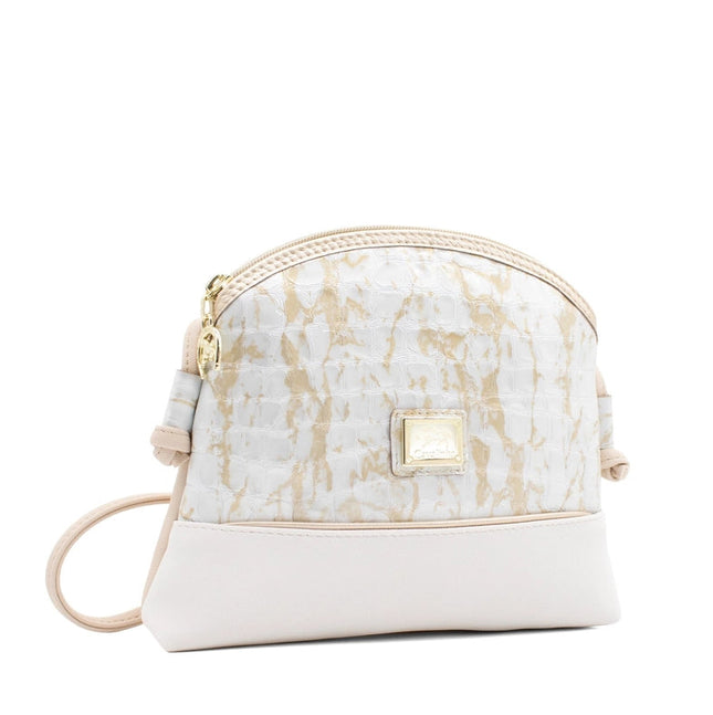 Mystic Crossbody Bag