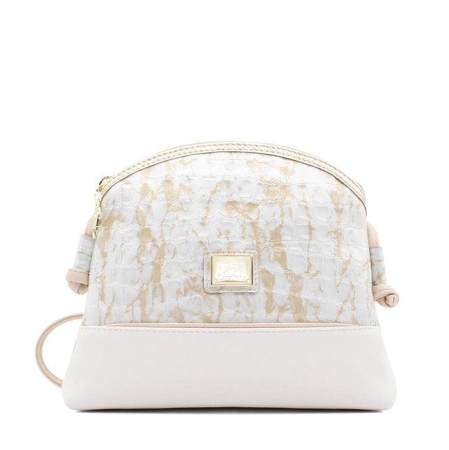 Mystic Crossbody Bag