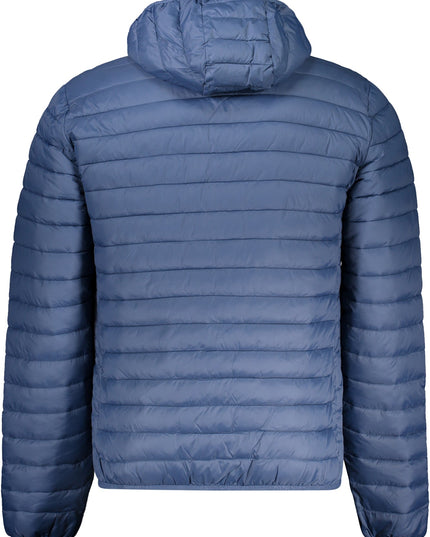 NORTH SAILS MEN'S JACKET BLUE-1