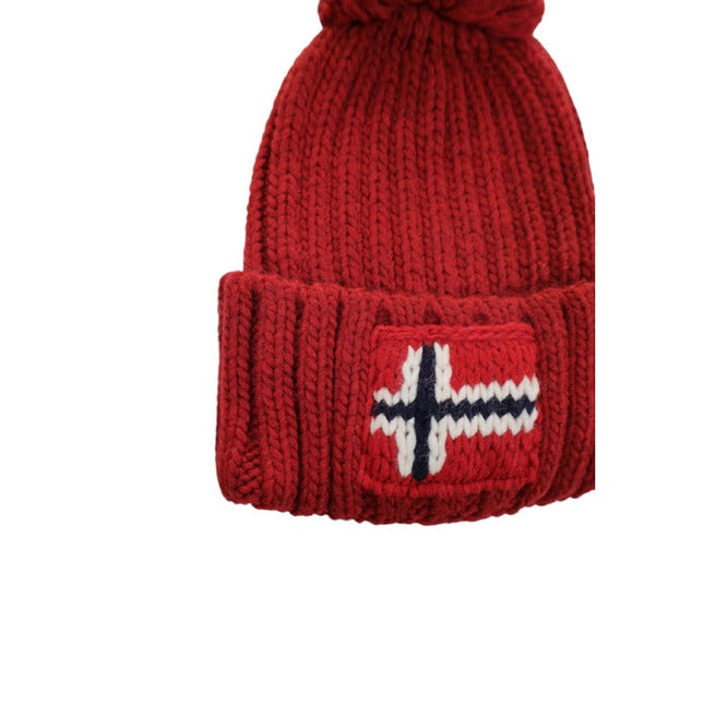 Napapijri Men Cap