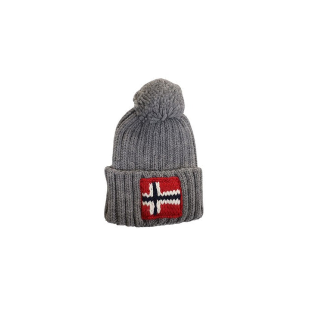 Napapijri Men Cap