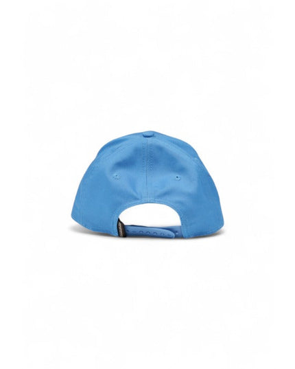 Napapijri Men Cap