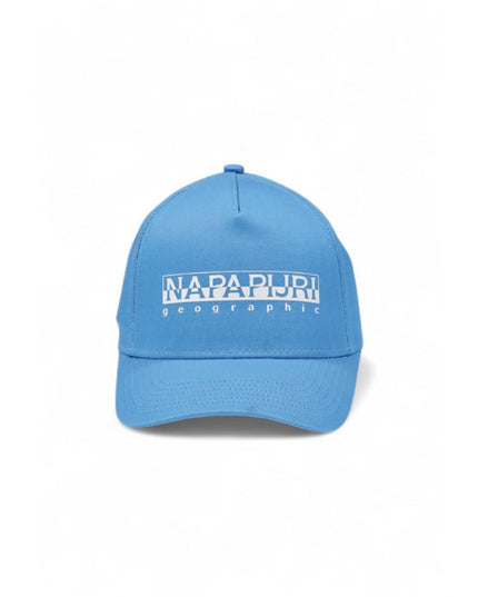 Napapijri Men Cap