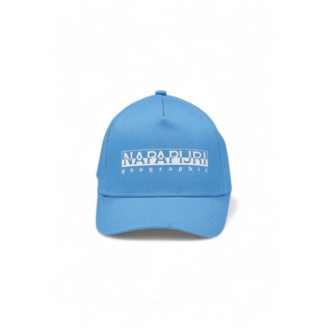 Napapijri Men Cap