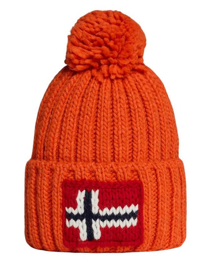 Napapijri Men Cap