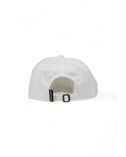 Napapijri Men Cap