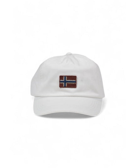 Napapijri Men Cap