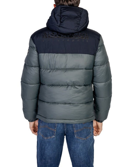 Napapijri Men Jacket