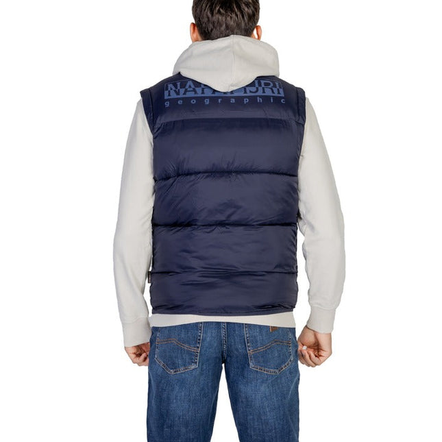 Napapijri Men Jacket