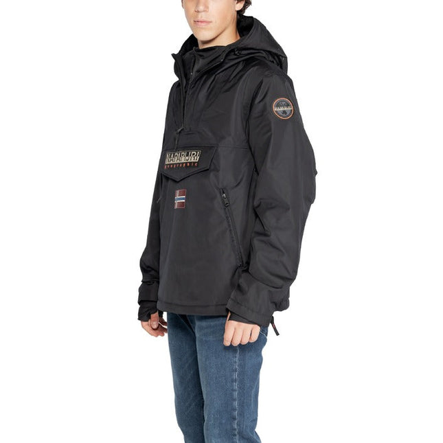 Napapijri Men Jacket