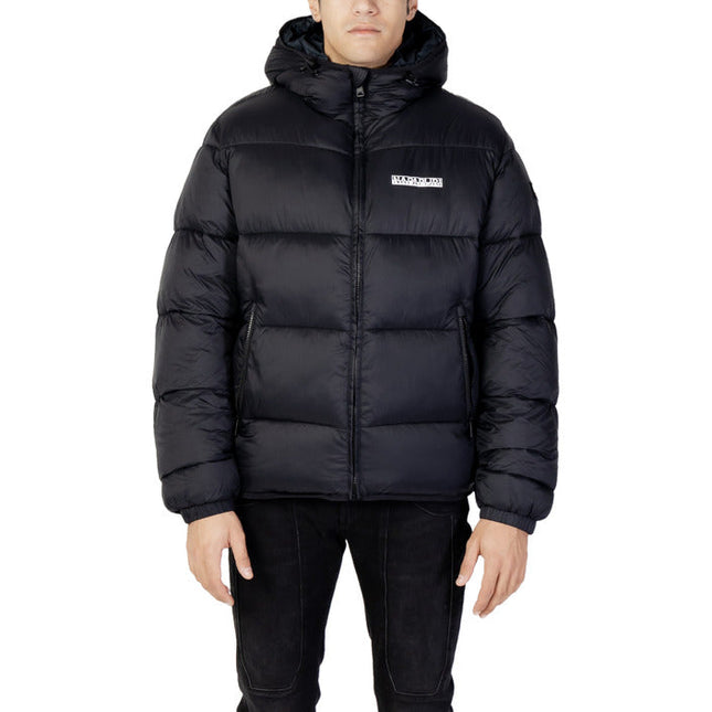 Napapijri Men Jacket