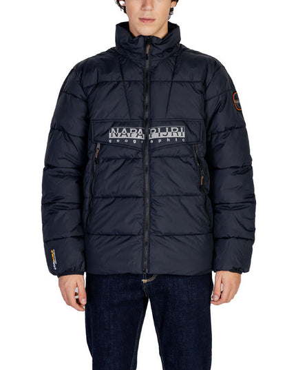 Napapijri Men Jacket