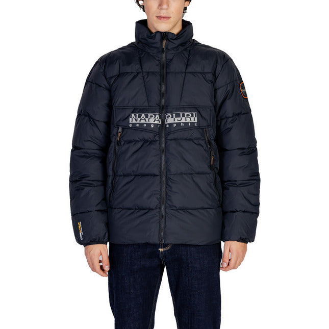 Napapijri Men Jacket