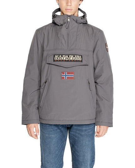 Napapijri Men Jacket