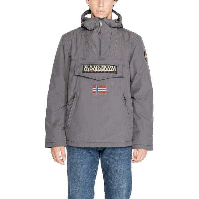 Napapijri Men Jacket