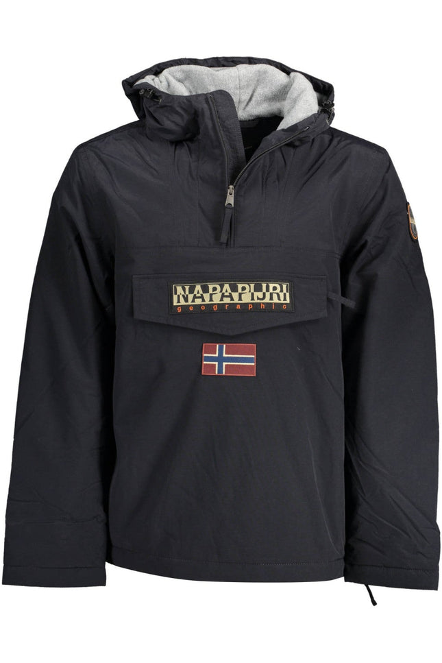 Napapijri Men Jacket