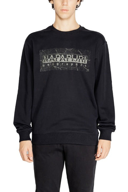 Napapijri Men Sweatshirts