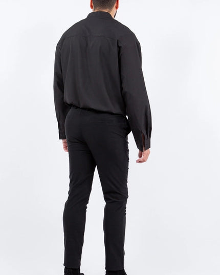 Nestor Tapered Pant