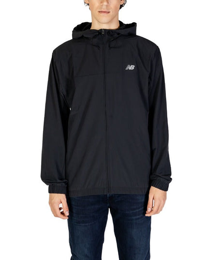 New Balance Men Jacket