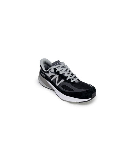 New Balance Men Sneakers