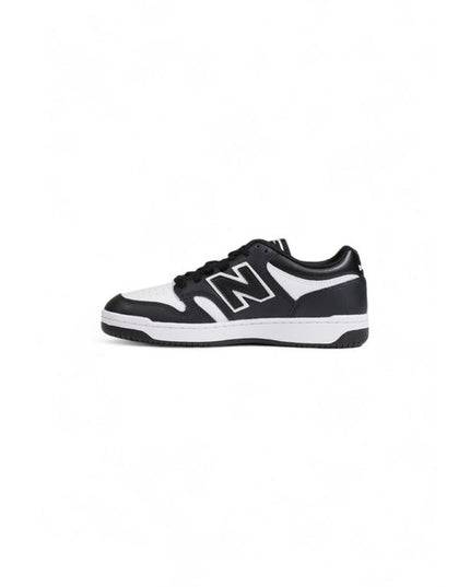 New Balance Men Sneakers