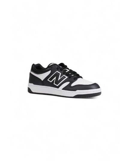 New Balance Men Sneakers