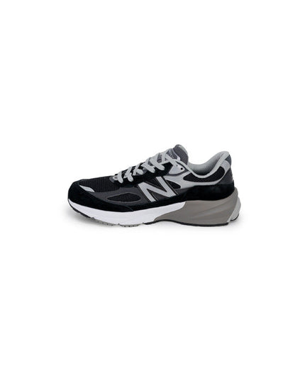 New Balance Men Sneakers