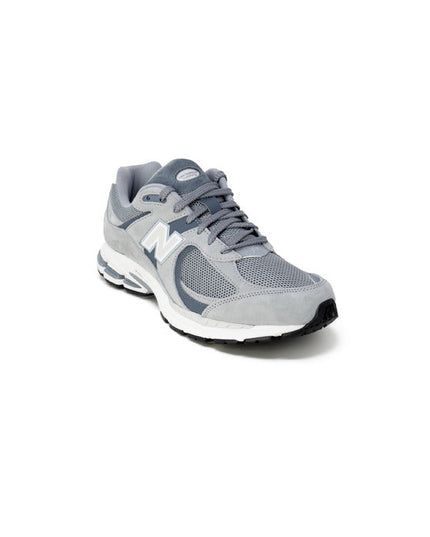 New Balance Men Sneakers