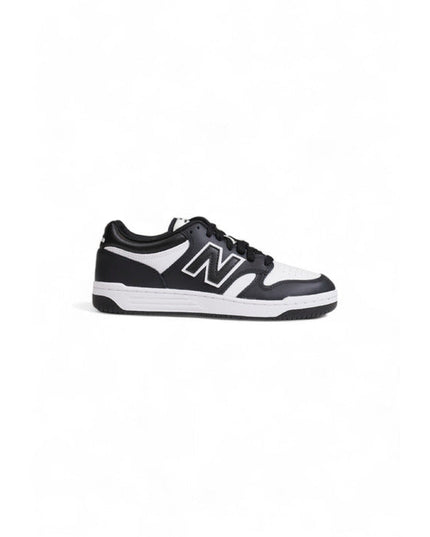 New Balance Men Sneakers