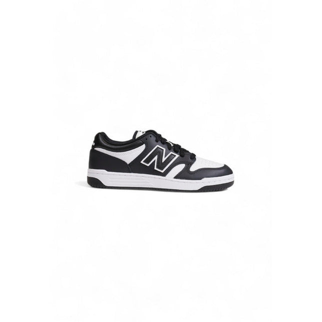 New Balance Men Sneakers