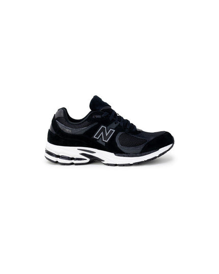 New Balance Men Sneakers