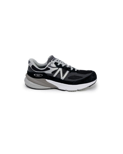 New Balance Men Sneakers