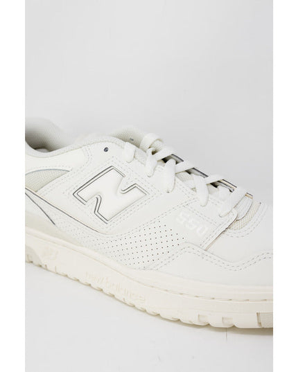 New Balance Men Sneakers