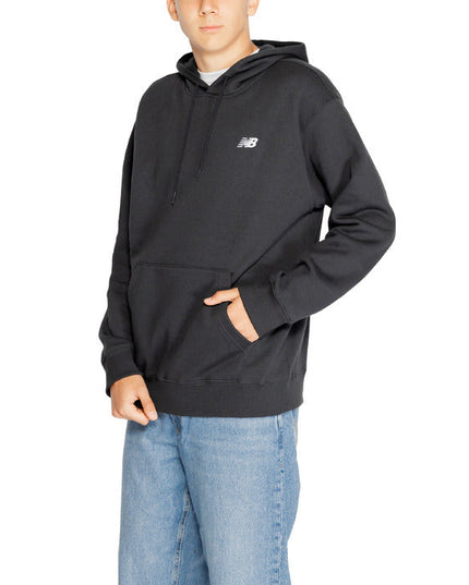 New Balance Men Sweatshirts