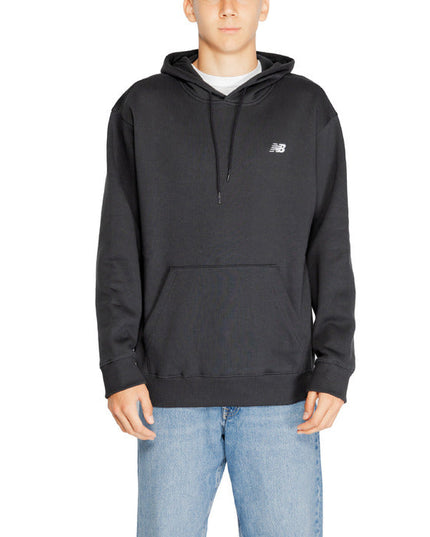 New Balance Men Sweatshirts