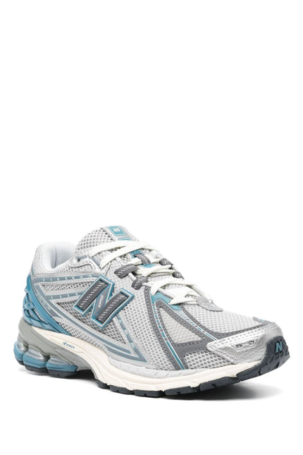 New Balance Sneakers Grey