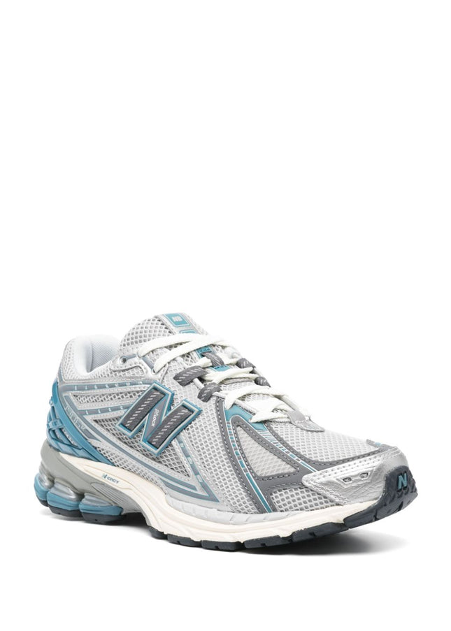 New Balance Sneakers Grey