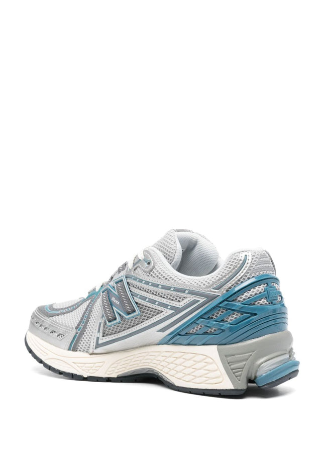 New Balance Sneakers Grey